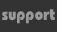 support