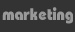 marketing