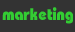 marketing