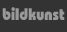 bildkunst